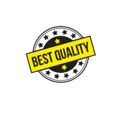 Best Quality